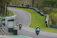 Lower Group Blue Bikes